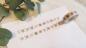 Preview: Washi Tape Weihnachten